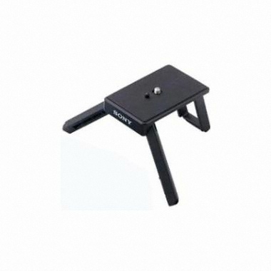 SONY VCT-TK1_이미지