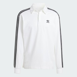 �Ƶ�ٽ� �Ƶ��÷� ���� ���� ���μ��� IZ2459
