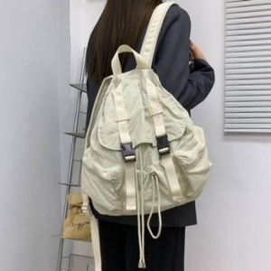 ���� 21044 ���� ���ϸ� ĳ�־� ������ ����_WFFSS6I