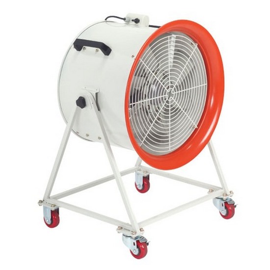 ������ ���ͺ��� DR-E300DSB