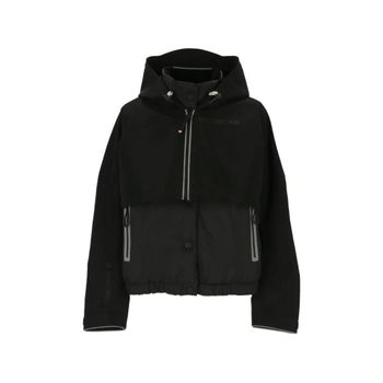 ��Ŭ���� ���� 981A000 152663487