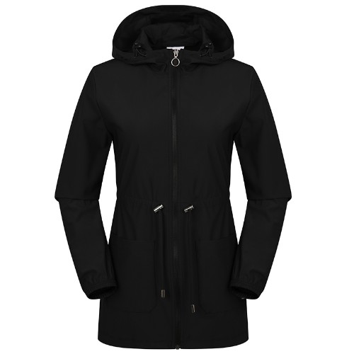 ����Ʈ��� ���ĸ� ���� WM1WCJW220