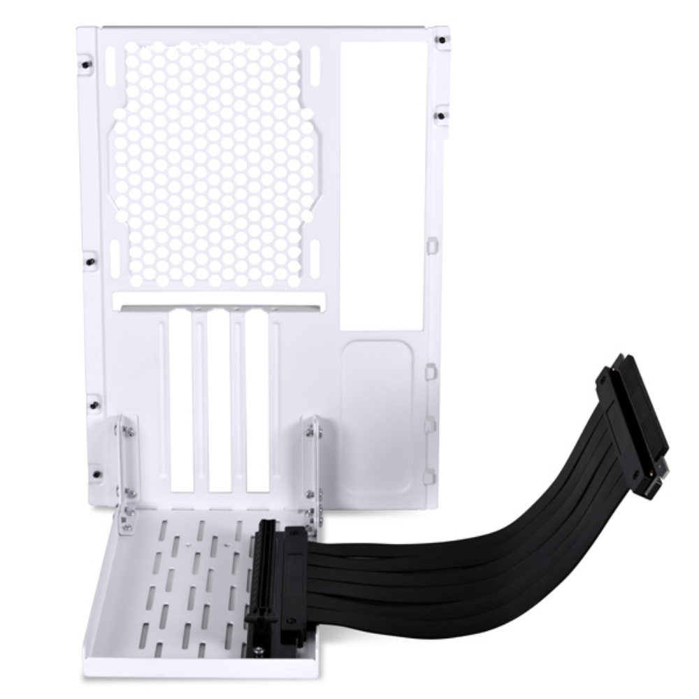 리안리 O11DMINI-1W-4 (화이트)_이미지