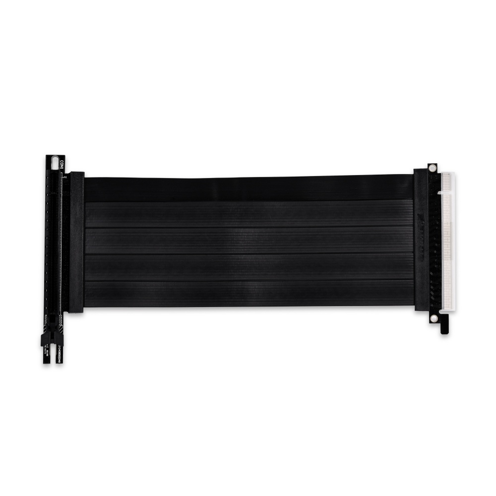 리안리 O11DMINI-1W-4 (화이트)_이미지
