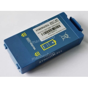 �ʸ��� ȣȯ �������� ���͸� M5070A M5066A M5067A �ڵ���