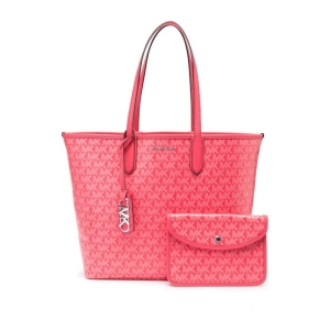 마이클코어스 엘리자 모노그램 자카드 토트 백 토트백_30S3SZAT7V 615이미지입니다. 누르면 해당 게시물로 새창이동합니다.