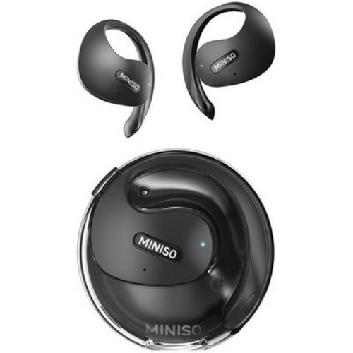 미니소 X15 PRO (중고)_이미지