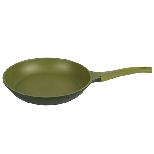 로벤탈 IH 아보카도 프라이팬 (28cm)_이미지