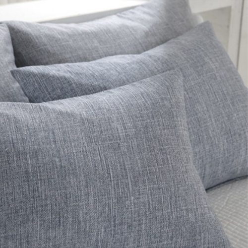 ������ �Ľ��� ��ġ��Ų ������Ʈ