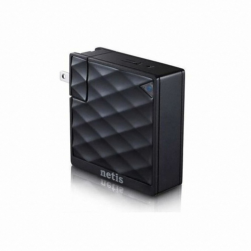 netis WF2416 (해외구매)_이미지