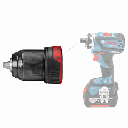 ���� ��Ż Ű����ô �ƴ��� GFA 18-M