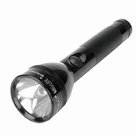 맥라이트 2cell-D_이미지