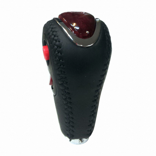 찬오토 다기능 기어봉