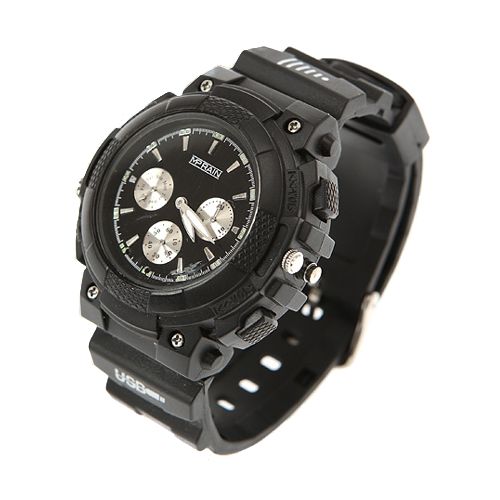 엠피레인테크놀로지 MW10 (1GB)