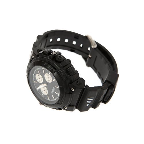 ���Ƿ�����ũ����� MW10