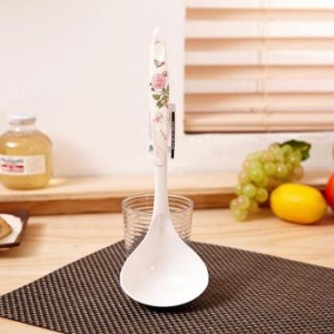 니드코 니드코 퀸로즈 국자 (대)