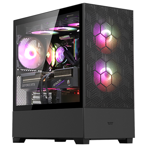 다나와표준PC 전문가용 230827 (32GB, SSD 250GB + 2TB)_이미지