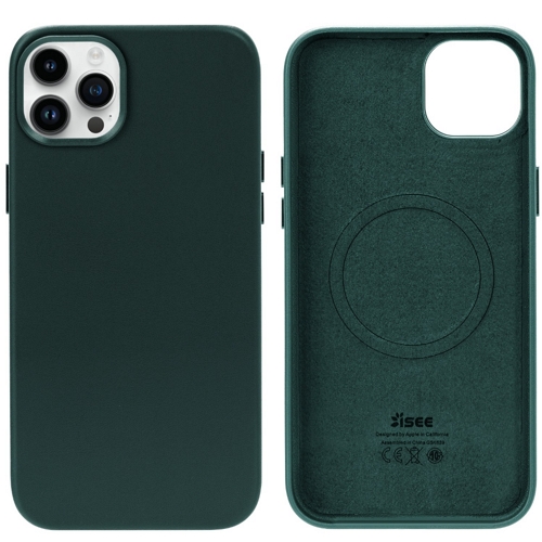 ���̽� ������15 ���� �ƽ� �Ƽ����� ���� ���̽�