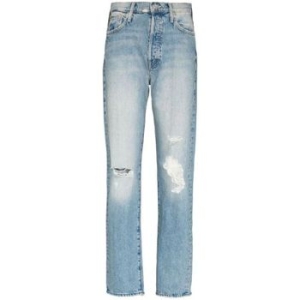 ���� ���� ��Ŵ�� ��Ʈ����Ʈ �� 10157313 T 74677575