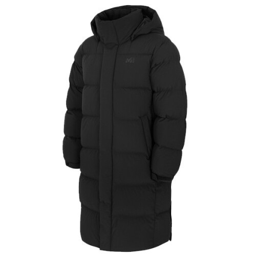 �з�(MILLET) �� �ٿ� ���� ��ġ��ī MUTWD472