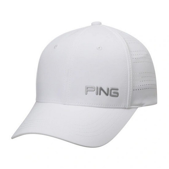 �� ��Ī ������ ��� ��ĸ 111F2CP002_WH