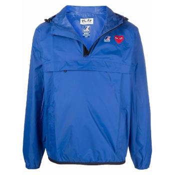 �ĵ������� �� �� ������ �÷��� X ��� �ĵ� ��Ŷ P1J502N TP4479240