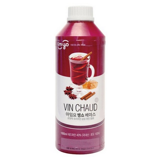 ���ӿ� ��� ���̽� 1L