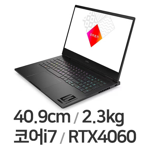 HP ���� 16-wf0073TX