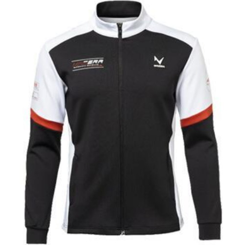 마제라스포츠 A1 프로페션팀 자켓 MSW-WBM7201