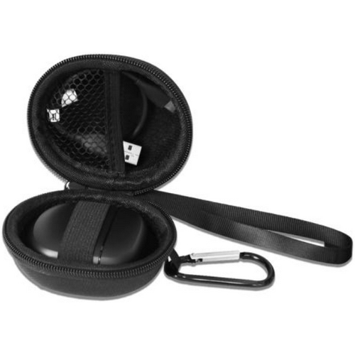 BOSE QC 이어버드2 하드쉘 케이스