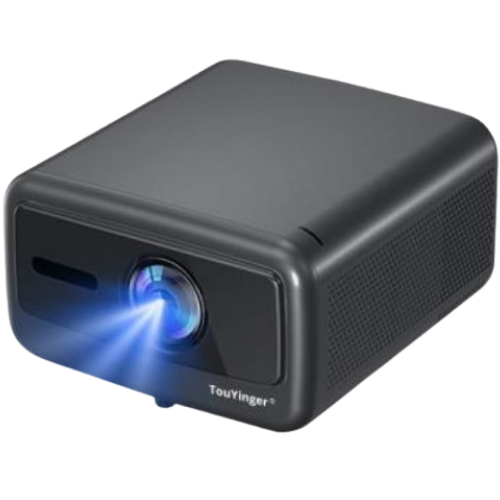 TOUYINGER Q13W