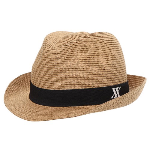 JDX���� õ���� �䵵�� X2CPV2905BE