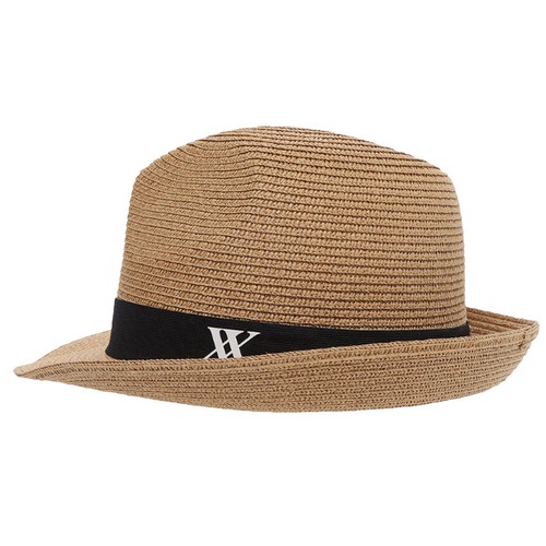 JDX���� õ���� �䵵�� X2CPV2905BE