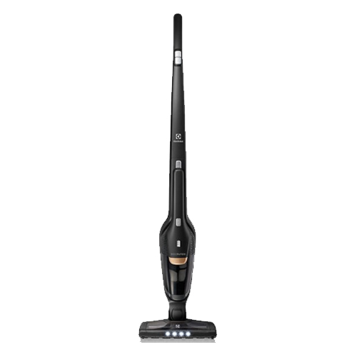 일렉트로룩스 에르고라피도 클래식 ZB3501EB_이미지