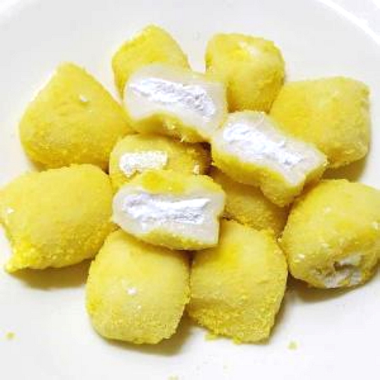 �Һδ� ī���׶� ��ũ�� ġ������ 40g