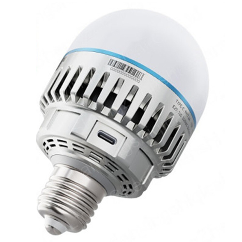 ������Ʈ �ĺ����� 10C LED���� 4ŰƮ