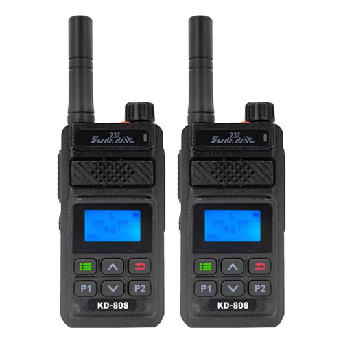 HJ이노베이션 KD-808 (2개)_이미지