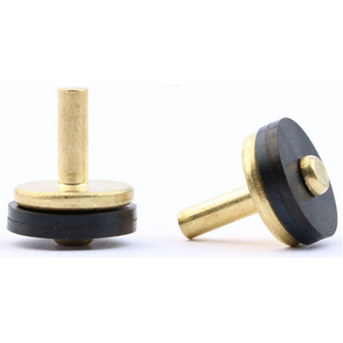 신주기업 디스크 패킹 20A이미지입니다. 누르면 해당 게시물로 새창이동합니다.