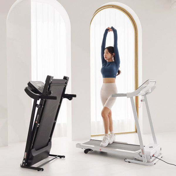 멜킨스포츠 마실로 트레드밀 (방문설치)