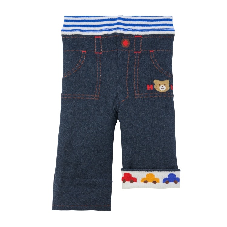��Ű�Ͽ콺 HB �󽺴� ���� ��찡 ���� ������ 17R309801 17R309801