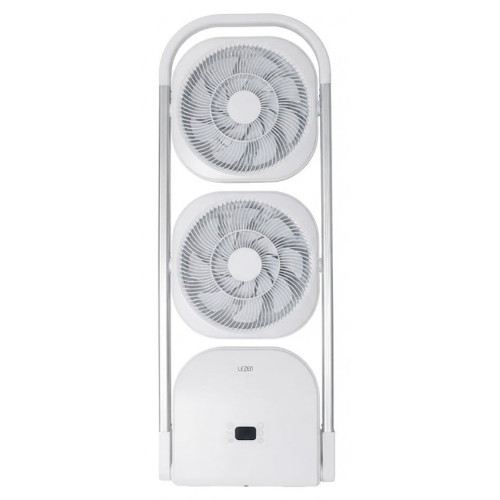LZEF-CD300W