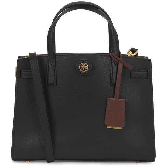 �丮��ġ �κ� ��ÿ�� ����_143194 001