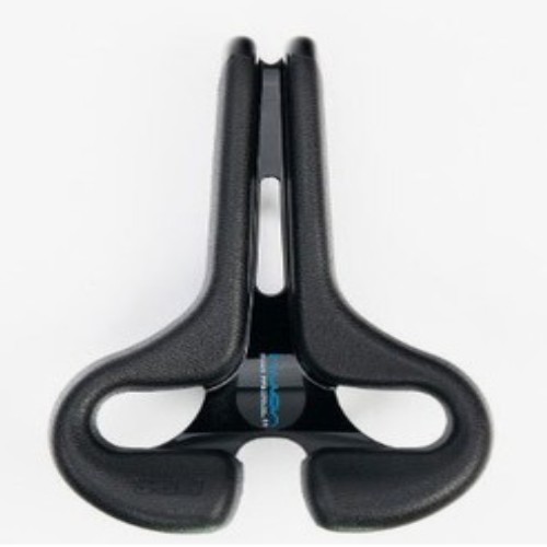 휴안 편안한 우레탄 안장 PPS3_이미지