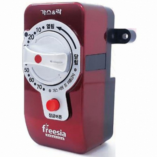 �������� �������ܱ� (NGT-003)