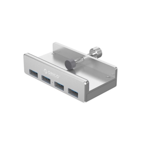 ORICO MH4PU (4��Ʈ/USB 3.0)