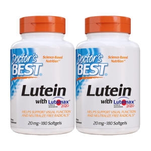 ���ͽ�����Ʈ ������ ���� ���׸ƽ� 20mg 180ĸ��