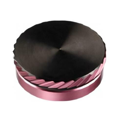 다이와 SLPW MC 컬러 제로 어저스터 세트 핑크이미지입니다. 누르면 해당 게시물로 새창이동합니다.