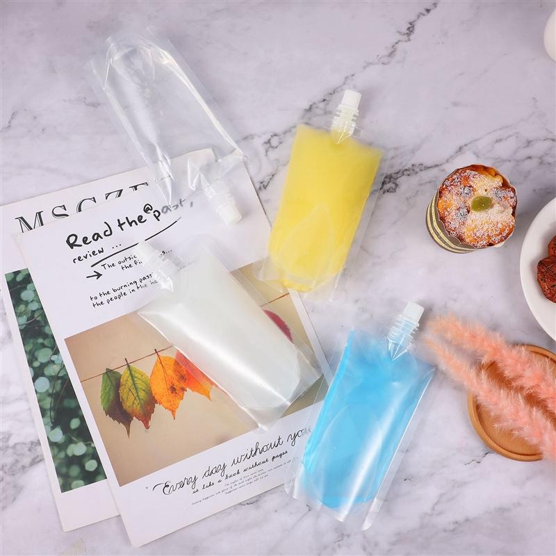 트렌즈 스파우트 파우치 200ml_이미지