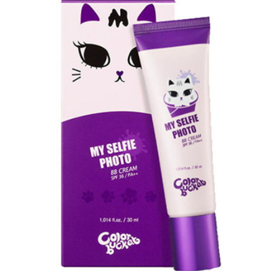 ���� �÷���Ŷ ���� ���� ���� ���ũ�� 30ml