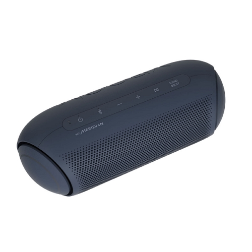 LG전자 엑스붐 고 PL7 (해외구매)_이미지